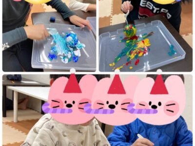 ♧toiro日吉♧ 11月21日(火)【惑星ランプ】 t 182 400x300 - ♧toiro日吉♧ 11月21日(火)【惑星ランプ】