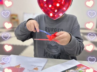 t 185 400x300 - 2023.11.14♪toiro相模原第3教室♪『人体模型パズル２』