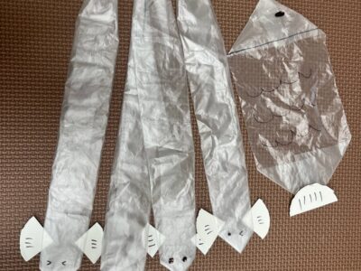 11月15日(水) ◇toiro青葉台◇  t 188 400x300 - 11月15日(水) ◇toiro青葉台◇