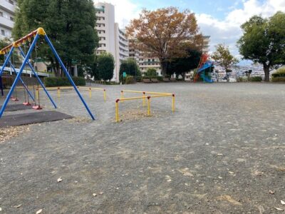 t 189 400x300 - １１月２１日 toiroかしわ台②☆周辺紹介！☆