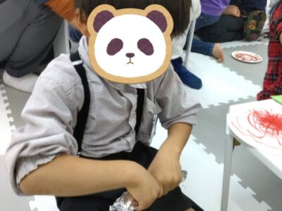 t 19 400x300 - 10月26日（木）toiro溝の口☆秋刀魚を作ろう☆