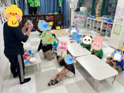 t 191 400x300 - toiro 南林間　第２教室　11/20(月)