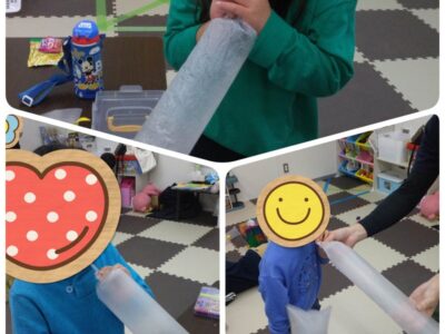 11月20日(月)トイロ津久井 part23 t 194 400x300 - 11月20日(月)トイロ津久井 part23