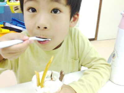 *11月20日(月) toiro武蔵小杉第1教室 vol.175* t 195 400x300 - *11月20日(月) toiro武蔵小杉第1教室 vol.175*