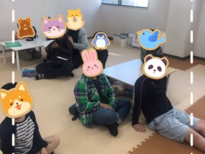 t 20 400x300 - toiro都筑ふれあいの丘★ハロウィンパーティー★￼