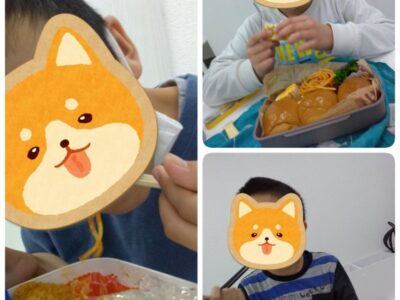 t 201 400x300 - toiro二宮　11月1９日　(日曜日)　交流会