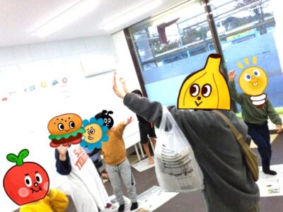 ★toiro大庭☆彡 t 206 400x300 - ★toiro大庭☆彡