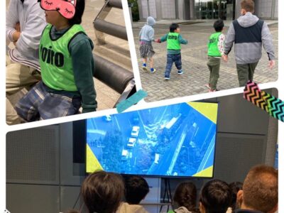 t 213 400x300 - toiro平塚　11月12日(日)　防災センターへ行こう