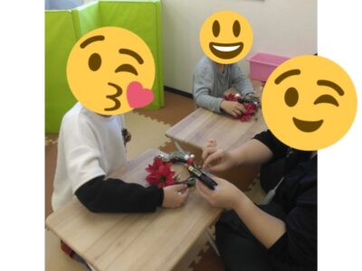 11月27日(月)☆toiro本厚木☆ t 215 400x300 - 11月27日(月)☆toiro本厚木☆