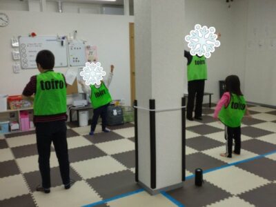 11月27日(月)トイロ津久井 part24 t 216 400x300 - 11月27日(月)トイロ津久井 part24