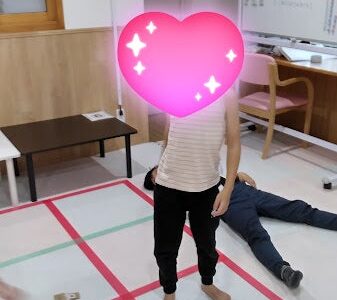 ♫11月28日toiro鴨居♫ t 222 337x300 - ♫11月28日toiro鴨居♫