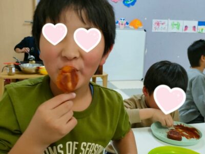 ♪11月22日(水)♪toiro戸塚 t 224 400x300 - ♪11月22日(水)♪toiro戸塚