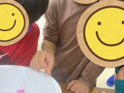 ◎11月24日(金) toiro金井◎ t 227 400x300 - ◎11月24日(金) toiro金井◎