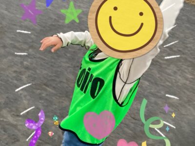 t 230 400x300 - 11月28日　☆toiro川崎第2教室☆