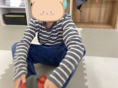 t 231 400x300 - 11月26日(日)◎toiro本郷台◎