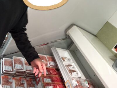 t 233 400x300 - ☆2023.11.28 toiro新吉田☆