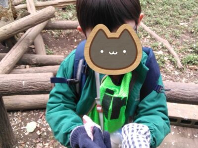 ♪toiro白楽♪【2023.11.25 町田リス園にいこう!】 t 235 400x300 - ♪toiro白楽♪【2023.11.25 町田リス園にいこう!】