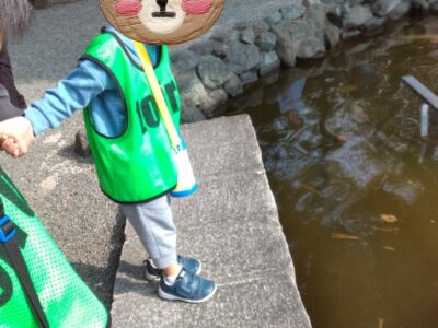 t 24 400x300 - 11月6日☆toiro開成☆第二教室