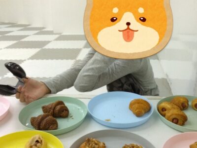 11月26日(日)『toiroパン屋さん』 t 246 400x300 - 11月26日(日)『toiroパン屋さん』