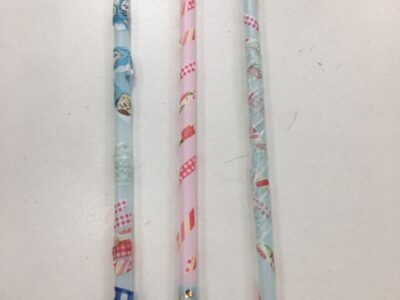 11月16日(木)toiro秦野☆ストロー弓矢☆ t 248 400x300 - 11月16日(木)toiro秦野☆ストロー弓矢☆