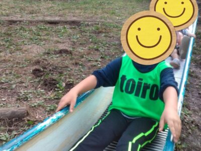 t 25 400x300 - ☆11月 5日(日)　toiro桜ヶ丘　茅ヶ崎 里山公園