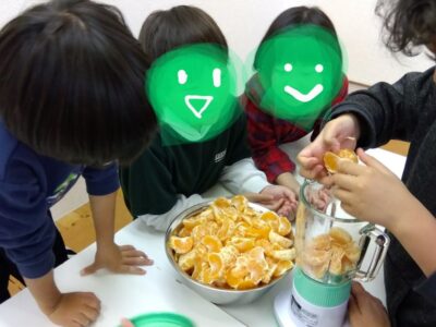 t 251 400x300 - toiro大津☆みかんゼリー作り☆11月26日(日)