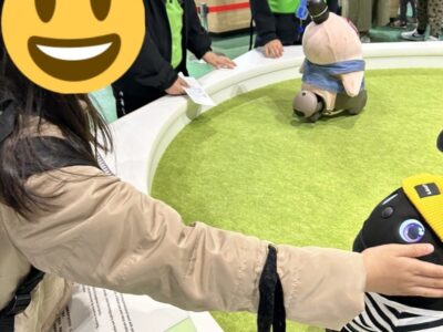 t 257 400x300 - ♡11月25日　toiro藤沢第２教室♡