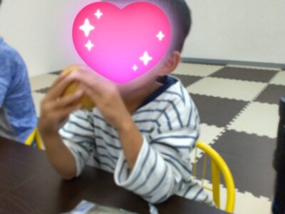 11月2日(木)トイロ津久井 part21 t 3 400x300 - 11月2日(木)トイロ津久井 part21