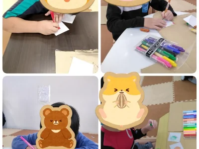 ★11月7日toiro駒岡★ t 3 400x300 - ★11月7日toiro駒岡★