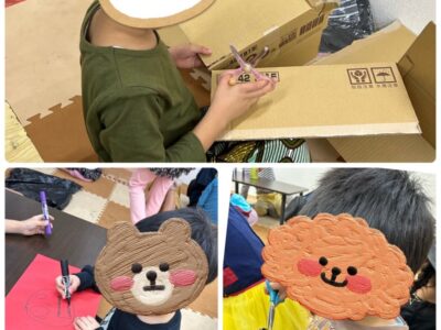 t 31 400x300 - 11月7日　☆toiro川崎　第2教室☆