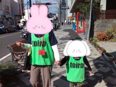 t 34 400x300 - toiro逗子１１月７日☆ナポリタン