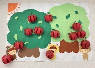 t 35 - 11月7日(火)　 ☆　toiro伊勢原　☆toiroお店屋さん☆￼