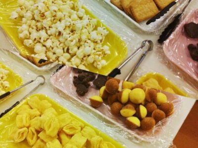 ☆11月1日Wed.☆toiro茅ヶ崎☆ t 40 400x300 - ☆11月1日Wed.☆toiro茅ヶ崎☆