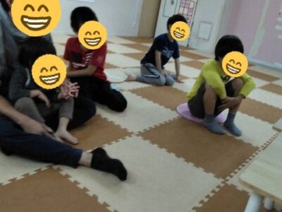 ♪11月2日(木)♪toiro戸塚 t 42 400x300 - ♪11月2日(木)♪toiro戸塚