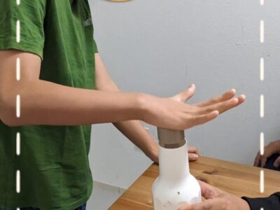 t 43 400x300 - 1１月３日　◎toiro 本郷台◎￼