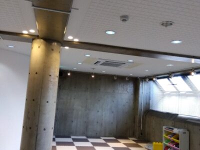 11月7日 ☆toiro小田急相模原☆ 11月より新規オープンしました! t 44 400x300 - 11月7日 ☆toiro小田急相模原☆ 11月より新規オープンしました!