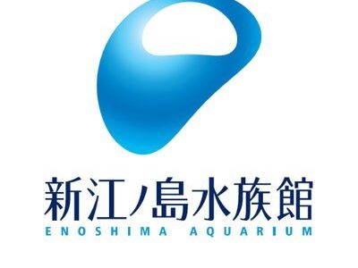 t 45 400x300 - 11月5日(日)　◎toiro本郷台◎