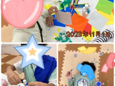 t 49 400x300 - ☆11月1日（水）toiro日野☆