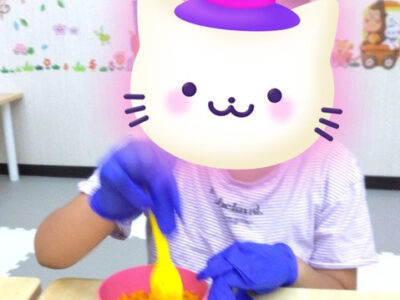 10月22日(日)かぼちゃのモンブラン作り ☆toiro上矢部☆ t 54 400x300 - 10月22日(日)かぼちゃのモンブラン作り ☆toiro上矢部☆