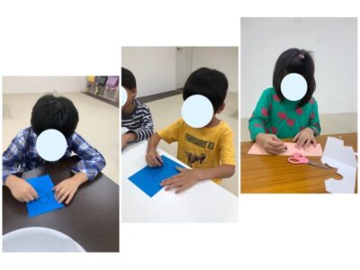 ◎11月7日(火) toiro金井◎ t 56 400x300 - ◎11月7日(火) toiro金井◎