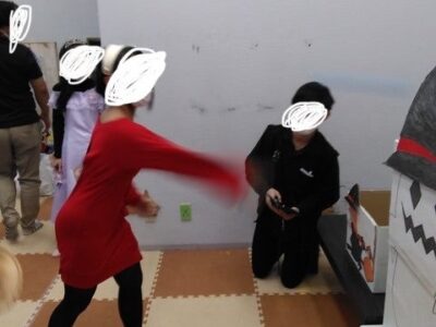 ◎10月31日(火) toiro東戸塚◎ t 6 400x300 - ◎10月31日(火) toiro東戸塚◎