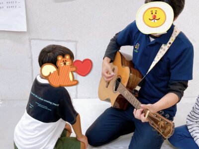 t 60 400x300 - 2023.11.01 toiro相模原第1教室『ギターで遊ぼう』