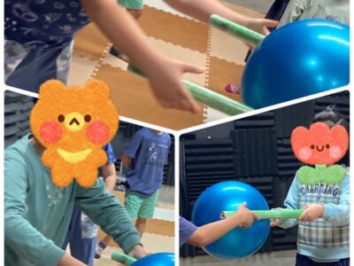 t 61 400x300 - 1１月7日（火）toiro相模大野　part125☆彡