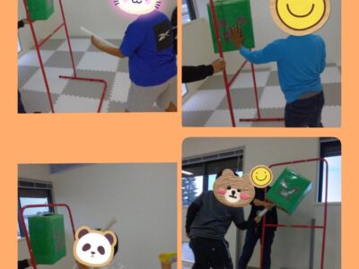 t 62 400x300 - 11月2日(木)　☆toiro三浦海岸☆　ハロウィンパーティー