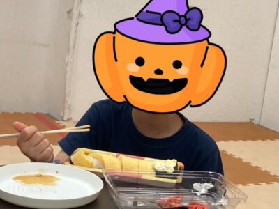 ♧toiro日吉♧ 11月3日(日)【はま寿司・等々力緑地】 t 63 400x300 - ♧toiro日吉♧ 11月3日(日)【はま寿司・等々力緑地】