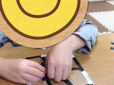 11月4日(土)◇toiro青葉台◇ t 64 400x300 - 11月4日(土)◇toiro青葉台◇