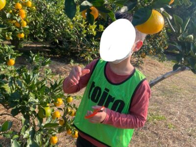 ◎11月3日(金) toiro東戸塚◎ t 68 400x300 - ◎11月3日(金) toiro東戸塚◎