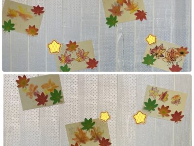 11月7日(水)toiro武蔵小杉第1教室vol.173 t 69 400x300 - 11月7日(水)toiro武蔵小杉第1教室vol.173