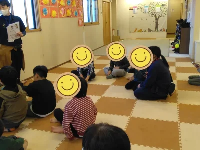 11月17日☆toiro橋本☆vol.95 t 7 400x300 - 11月17日☆toiro橋本☆vol.95