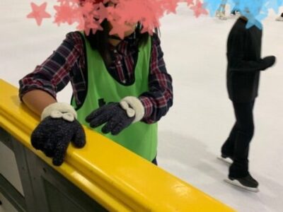 ♪11月4日(土)♪toiro戸塚 t 70 400x300 - ♪11月4日(土)♪toiro戸塚